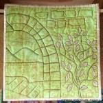 arts-quest-terry-phillips-textile11