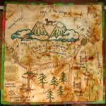 arts-quest-terry-phillips-textile12