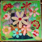 arts-quest-terry-phillips-textile13
