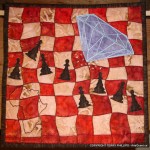 arts-quest-terry-phillips-textile14