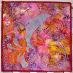 arts-quest-terry-phillips-textile15