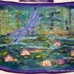 arts-quest-terry-phillips-textile16
