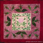 arts-quest-terry-phillips-textile3