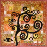 arts-quest-terry-phillips-textile4