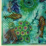 arts-quest-terry-phillips-textile5