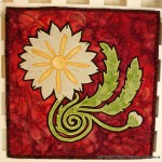 arts-quest-terry-phillips-textile6