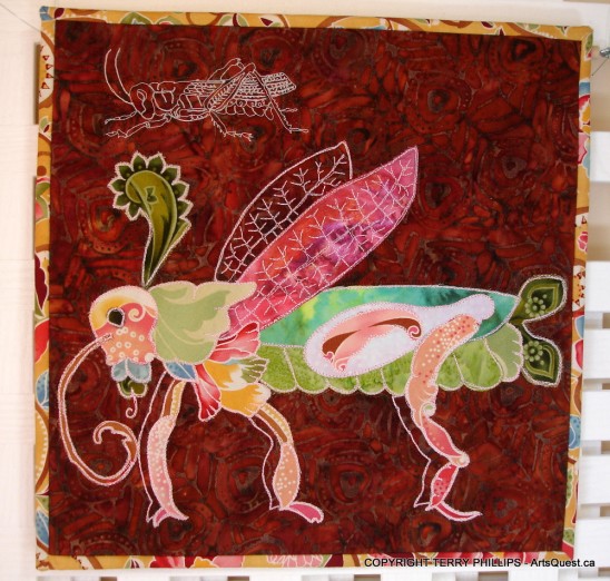 arts-quest-terry-phillips-textile7