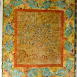 arts-quest-terry-phillips-textile8