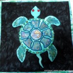 arts-quest-terry-phillips-textile9