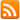 RSS (Really Simple Syndication)