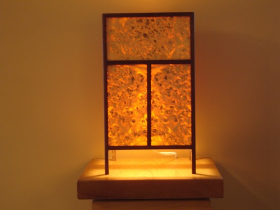 Fine Wood Craftsmanship – Daryll Duus Fine Wood Craftsmanship – Daryll Duus