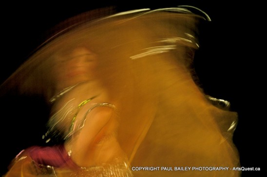 Paul Bailey – Photography with a Twist Paul Bailey – Photography with a Twist