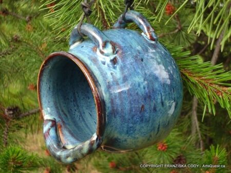 Claywork