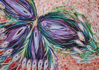 imagination-butterfly-peacock