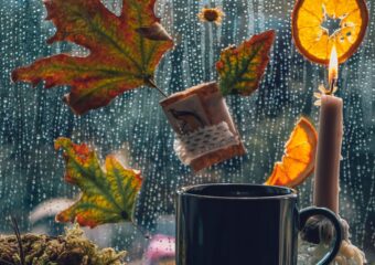 pexels-işıl-agc-14030842